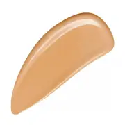 Giorgio Armani Luminous Silk Foundation 30ml, 3.5