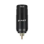 Dragonhawk MAST-U1 Universal Wireless Battery Pack