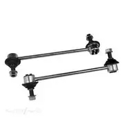 Transgold Sway Bar Link - SK483