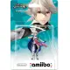 任天堂 AMIIBO NFC SWITCH NS 任天堂明星大亂鬥 聖火降魔錄 1P 神威 卡姆伊 KAMUI