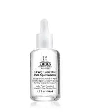 Kiehl's Since 1851 Clearly Corrective Dark Spot Solution 1.7 oz.