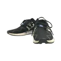 在飛比找蝦皮購物優惠-adidas球鞋 休閒鞋EQT男用 低筒 日本直送 二手