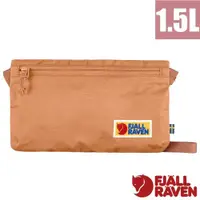 在飛比找PChome24h購物優惠-【Fjallraven 小狐狸】Vardag Pocket 