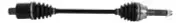 AB HD 6 Ball Rear Left or Right Axle Shaft Polaris Ranger Crew XP 900-5 16