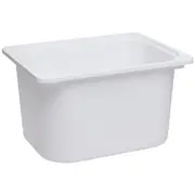 Kadink Storage Tub Large