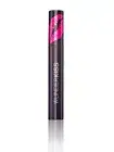 (2) TWO - WUNDER2 Wunderkiss Controlled Lip Plumping Gloss 0.23 oz NEW NO BOX