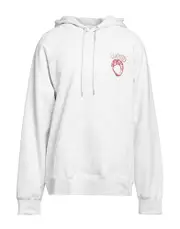[WOOD WOOD] WOOD WOOD Sweatshirts - Item 10327942