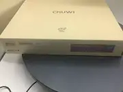 CHUWI Gemibook Pro 14'' Laptop Intel Celeron N5100 2.8GHz 8G+256GB Quad Core US