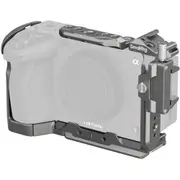 SmallRig HawkLock Quick Release Cage Kit for Sony FX3 / FX30 4770