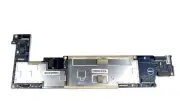 Dell Latitude 13 7350 Intel Core M-5Y71 1.20GHz 8GB Motherboard LA-B331P TRWNX
