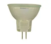 Replacement for Q15MR11/NSP-12V (for BATTERIES AND LIGHT BULBS) and others -