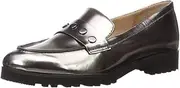 [Naturalizer] Women's Gaia Loafer Flat