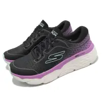 在飛比找Yahoo奇摩購物中心優惠-Skechers 慢跑鞋 Max Cushioning El