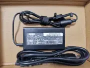 Original new 65w Adapter for Acer Aspire E17 ES1-711-C7TL ES1-711-P14W 19V 3.42A