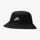 【NIKE】U NK APEX BUCKET SQ OUTDOOR L 雙面漁夫帽-FJ8690010