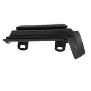 Genuine Jaguar Front Seal T2R20761