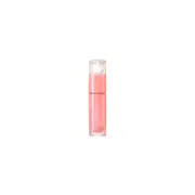 peripera - Ink Mood Glowy Tint (Tteok Recipe Version) - 4g - 27 Joking Pink