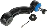 ACDelco Gold 45C1114 (19461164) Steering Linkage Idler Arm