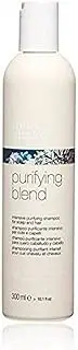 [milk_shake] Purifying Blend Shampoo, 300ml