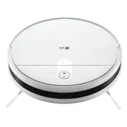 LG R3-PRIME CordZero Robot Vacuum R3 with Wet Mop