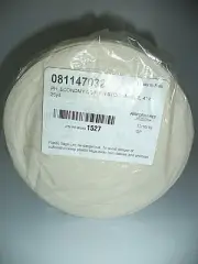 PERFORMANCE HEALTH ECONOMY COTTON STOCKINETTE PRE WRAP 4" x 25 YARDS 081147032