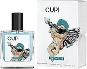 50ml Men's Perfume Pheromone Cologne Lasting Mature Hypnotic Rich Fragrance Hombre Perfume Body Spray