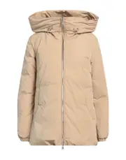 [ADD] ADD Puffers - Item 16333415