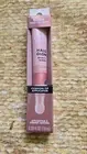 e.l.f. Halo Glow Blush Beauty Wand Rose You Slay 0.33 fl oz