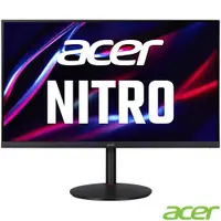 在飛比找蝦皮購物優惠-先看賣場說明 不是最便宜可告知 Acer 宏碁 XV320Q