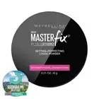 Maybelline Lasting Fix Loose Setting Powder 6g