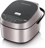 [Midea] IH Rice Cooker, Multicolor