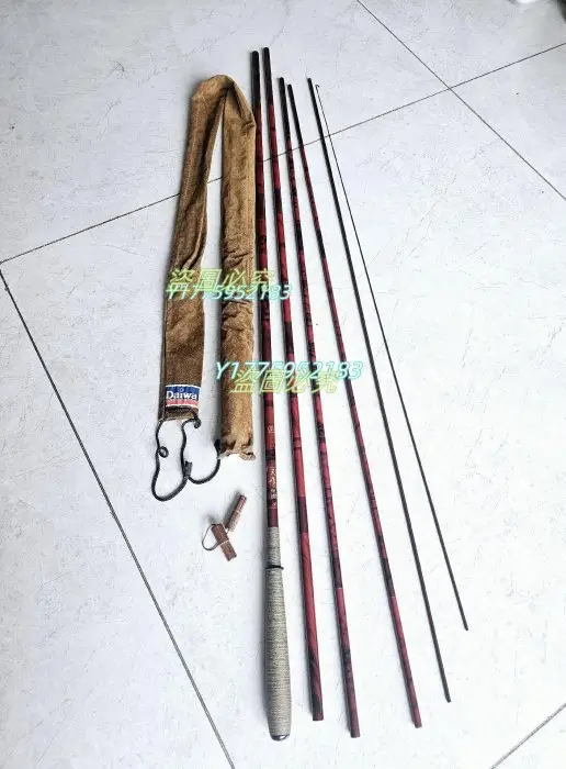 Daiwa天峰的價格推薦- 2026年01月|飛比價格