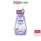 Oral-B歐樂B 6效合1 固齒護齦漱口水 500ml【愛買】