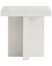 Bernhardt Blythe Side Table
