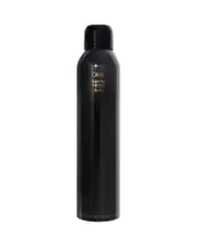 Oribe Superfine Hair Spray 9 oz.