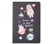 013 Cartoon Tablet Protective Case for Anti Drop Suitable for ipad 2021 pro 11inch