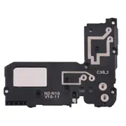 Samsung Galaxy Note9 Speaker Ringer Buzzer Set