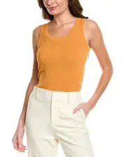 Weekend Max Mara Ceylon Tank