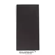 Studio Acoustic Foam - Dense Sound Block Panel - 50mm Thick - 59cm by 30cm