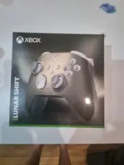 Xbox Wireless Controller Lunar Shift Special Edition! Xbox Series X S One PC NEW