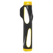 Grip Trainer