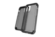 Zagg Gear4 Apple iPhone 12 Mini 5.4" Wembley Palette Case - Smoke 702006027 840056127845