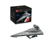 LEGO Star Wars UCS Imperial Star Destroyer (75252)