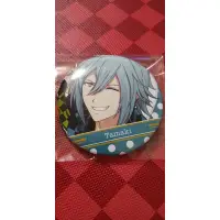 在飛比找蝦皮購物優惠-idolish7 偶像星願 四葉環 胸章