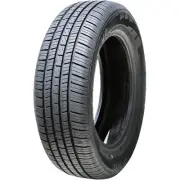 Tire 235/65R16 Atlas Tire Force HP AS A/S Performance 103H