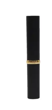 Loreal Color Riche Volume Matte Lipstick In Shade 163 Le Coral Irreverent 1.8g