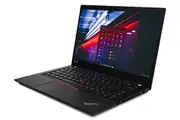 Lenovo T14 Gen 1 Laptop | Intel i7 10510U 1.8GHz | 16GB RAM | 512GB SSD | Win 11 - Refurbished
