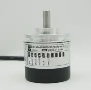NEW EL42A1000Z5/28P6X6PR2.R01 encoder