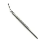 Scalpel Handle Angled Premium size 3 Osung -SHC (#244)