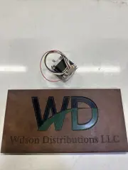 Step-syn 103H7123-0440 Stepper Motor 2a Amp